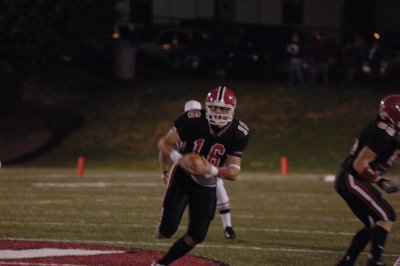 Varsity 044.jpg