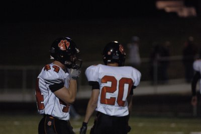 Varsity 046.jpg