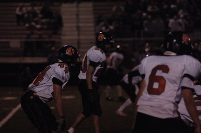 Varsity 047.jpg