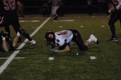 Varsity 048.jpg