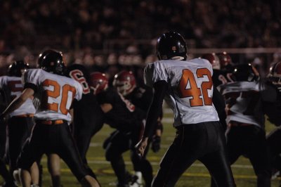 Varsity 049.jpg