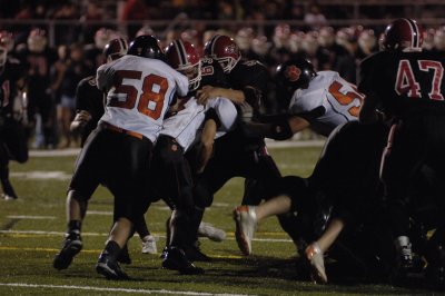 Varsity 050.jpg