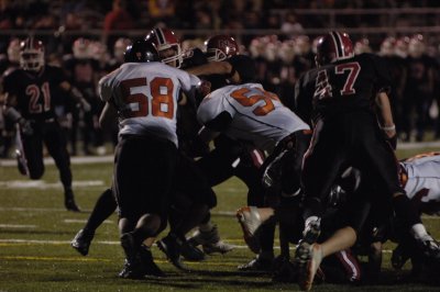 Varsity 051.jpg