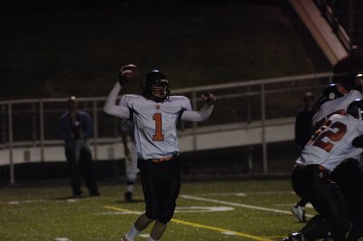 Varsity 052.jpg