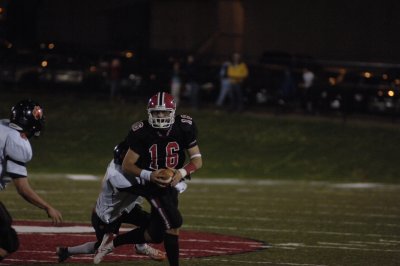 Varsity 053.jpg