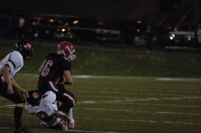 Varsity 054.jpg
