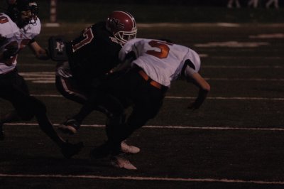 Varsity 055.jpg