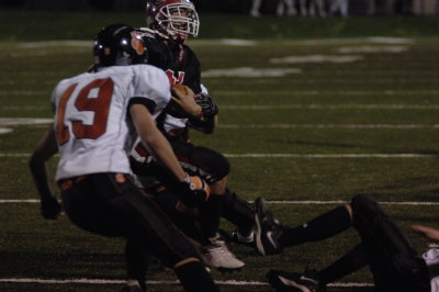 Varsity 056.jpg