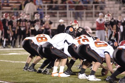 Varsity 058.jpg