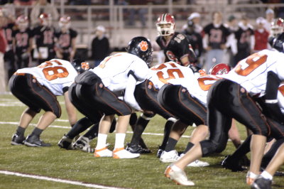 Varsity 059.jpg