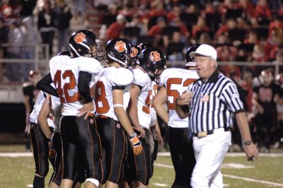 Varsity 060.jpg