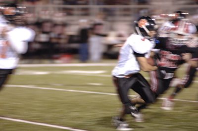 Varsity 061.jpg