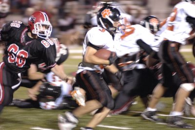 Varsity 062.jpg