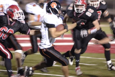Varsity 063.jpg