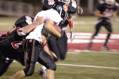 Varsity 064.jpg