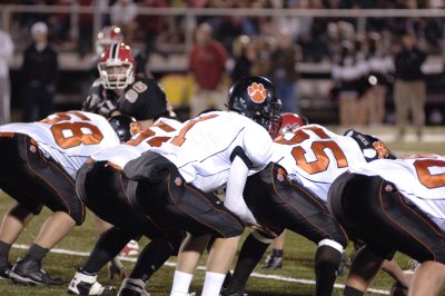 Varsity 065.jpg
