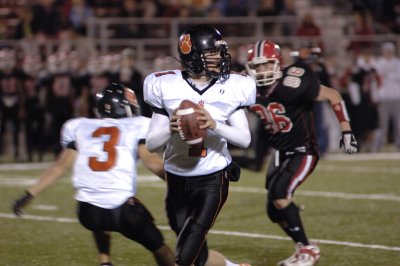 Varsity 066.jpg