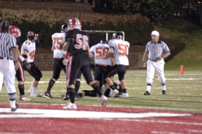 Varsity 068.jpg