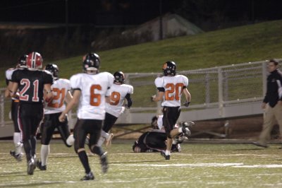 Varsity 070.jpg