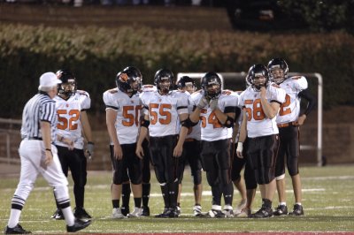 Varsity 071.jpg