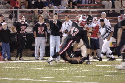 Varsity 072.jpg