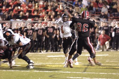 Varsity 074.jpg