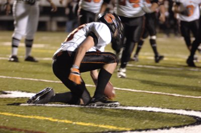 Varsity 075.jpg