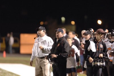 Varsity 076.jpg