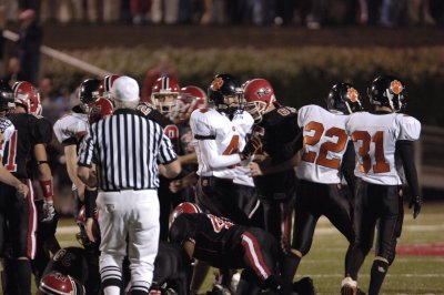 Varsity 077.jpg