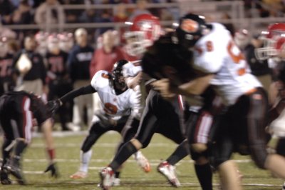Varsity 078.jpg