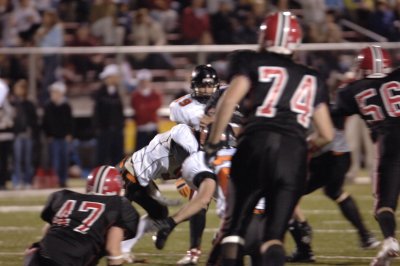 Varsity 079.jpg