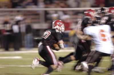Varsity 080.jpg