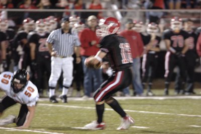 Varsity 084.jpg