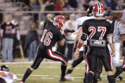 Varsity 085.jpg