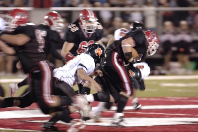 Varsity 087.jpg