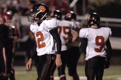 Varsity 095.jpg
