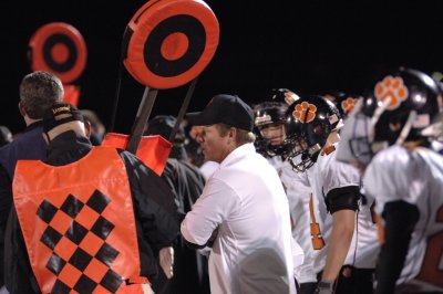 Varsity 098.jpg