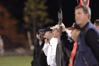 Varsity 099.jpg
