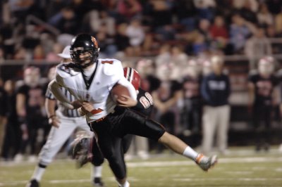 Varsity 102.jpg