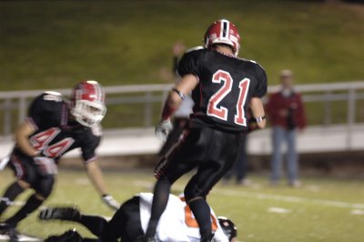 Varsity 104.jpg