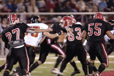 Varsity 086.jpg
