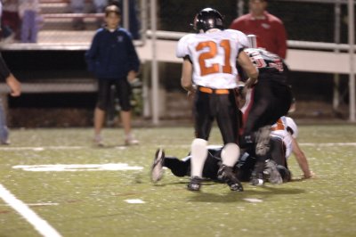 Varsity 094.jpg