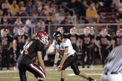 Varsity 100.jpg