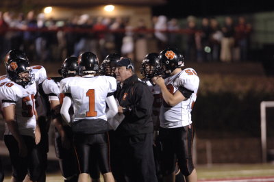 Varsity 103.jpg