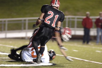 Varsity 105.jpg