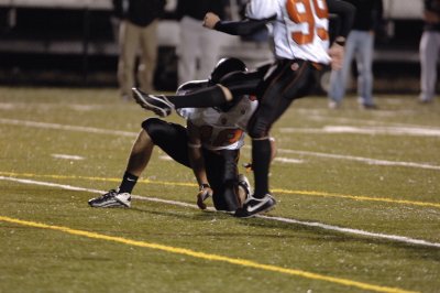Varsity 106.jpg