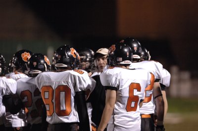 Varsity 107.jpg