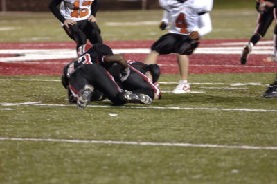 Varsity 108.jpg