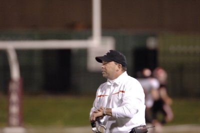 Varsity 109.jpg