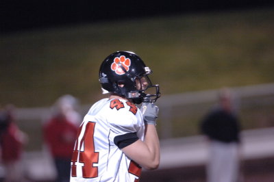 Varsity 110.jpg